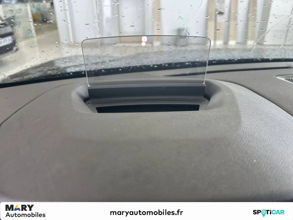 Véhicule occasion 168206 - Citroën C4 - Photo 12