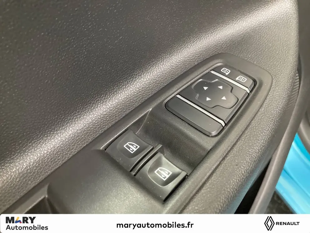 Véhicule occasion 48525 - renault ZOE - Photo 14