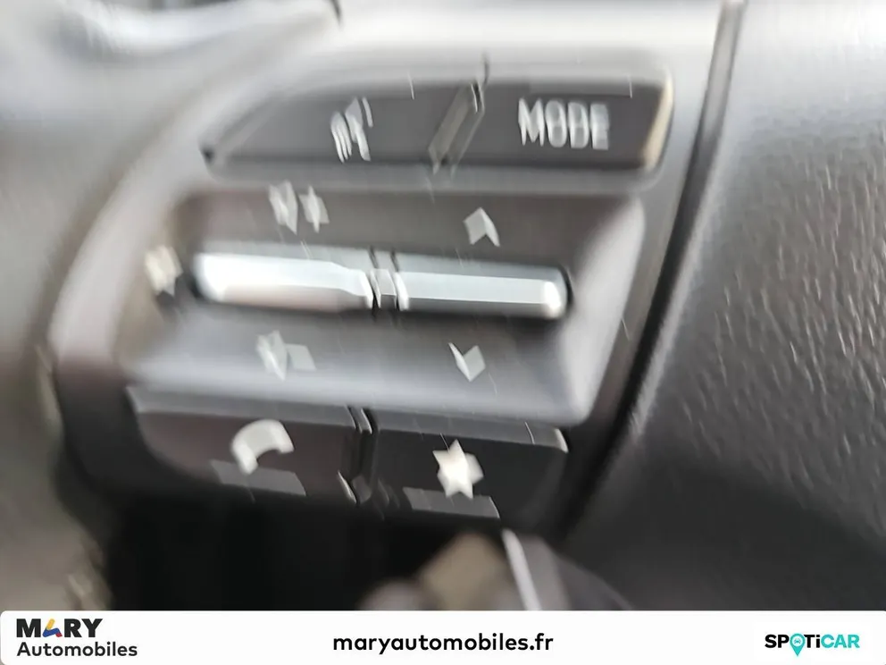 Véhicule occasion 212551 - hyundai KONA - Photo 14