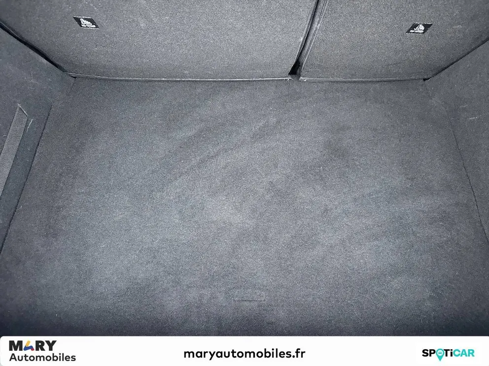 Véhicule occasion 188668 - peugeot 208 - Photo 6