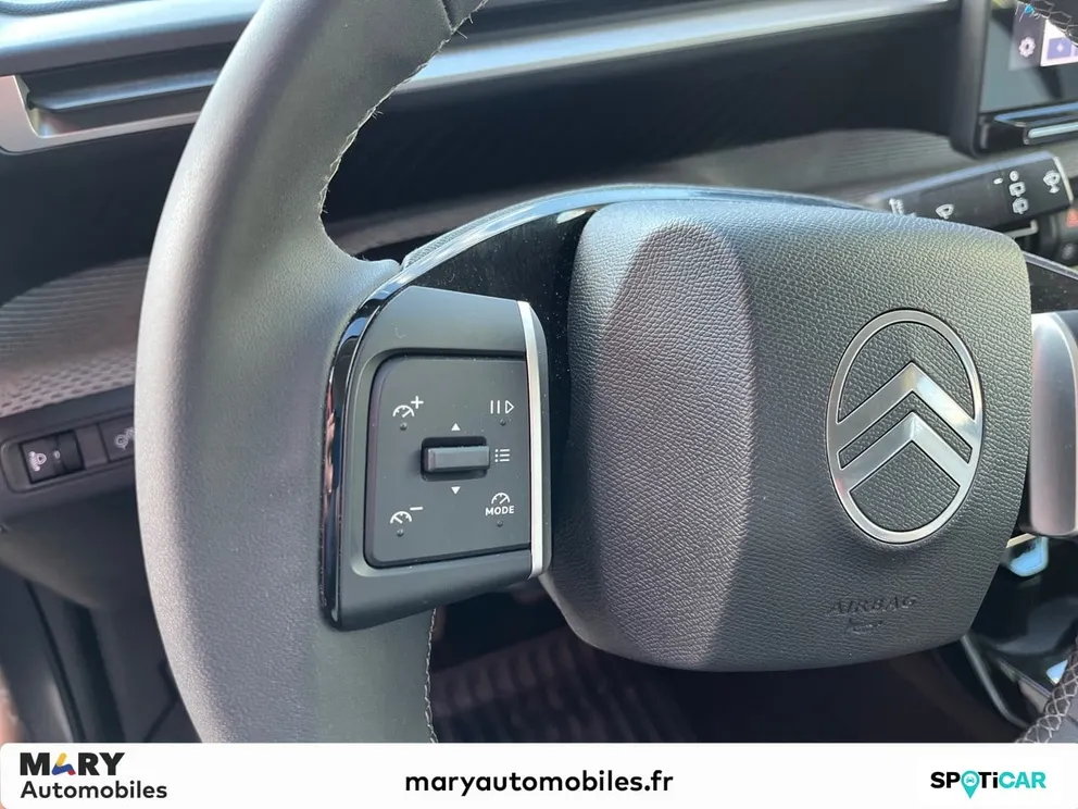 Véhicule occasion 1226987 - Citroën C3 - Photo 20