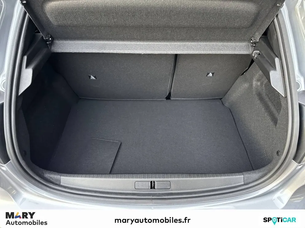 Véhicule occasion 215434 - peugeot 208 - Photo 6