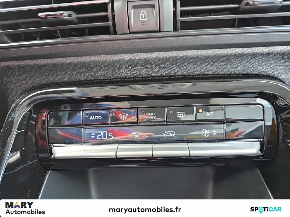 Véhicule occasion 1227551 - Citroën C3 - Photo 28
