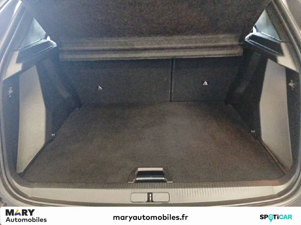 Véhicule occasion 218331 - peugeot 2008 - Photo 6