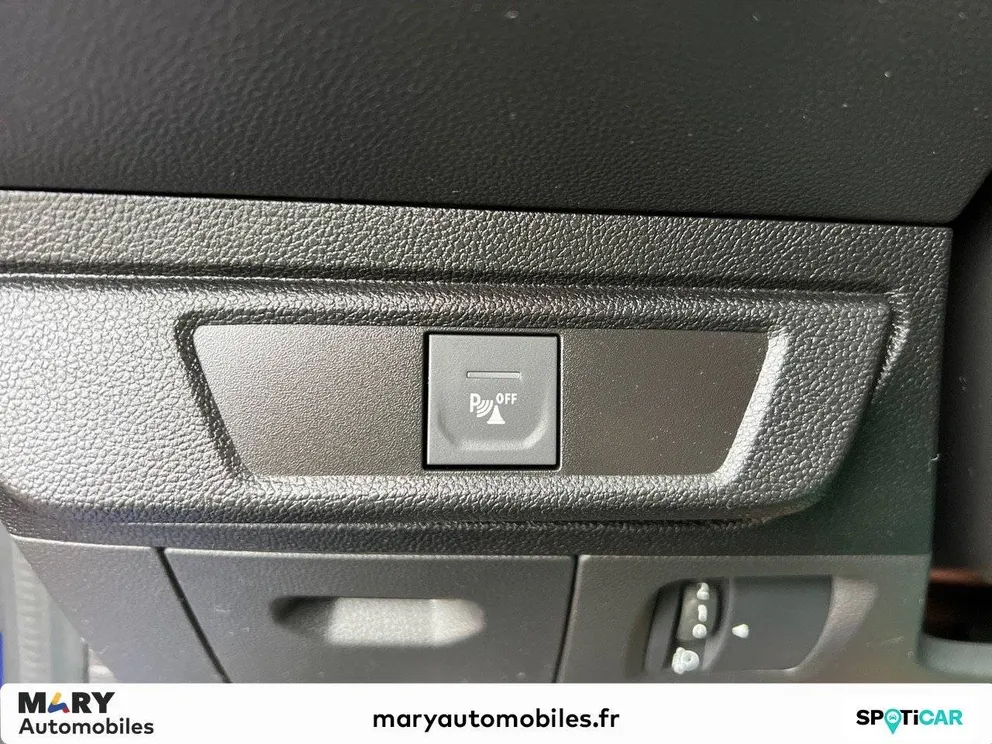 Véhicule occasion 208580 - dacia SANDERO - Photo 15