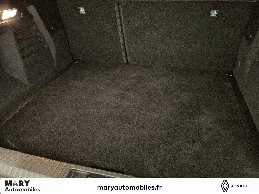 Véhicule occasion 194455 - renault SYMBIOZ - Photo 6