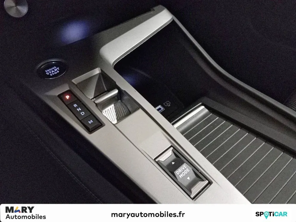 Véhicule occasion 212147 - peugeot 308 - Photo 15