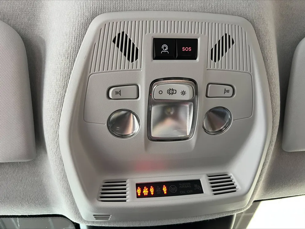 Véhicule occasion 221626 - Citroën C3 - Photo 10