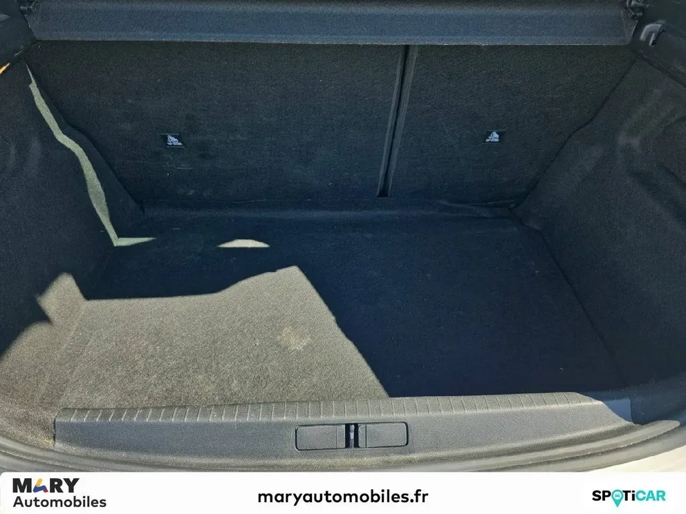 Véhicule occasion 224782 - peugeot 208 - Photo 6