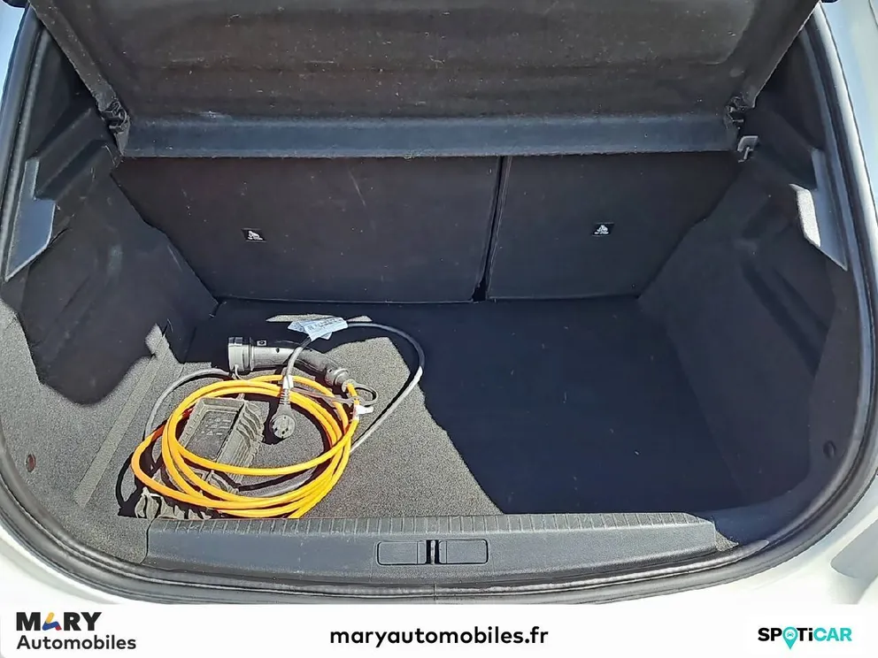 Véhicule occasion 191413 - peugeot 208 - Photo 6