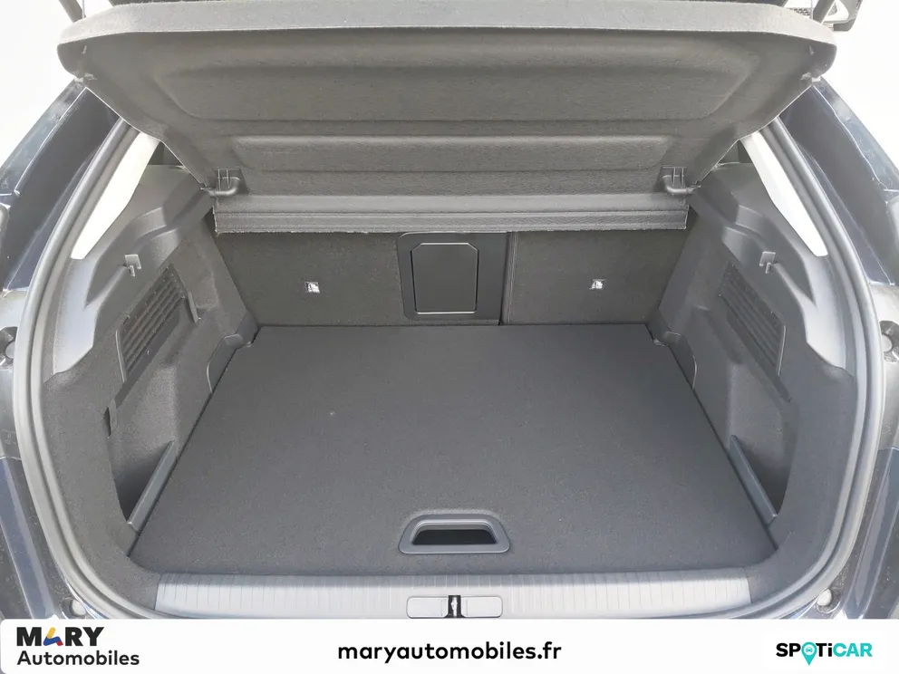 Véhicule occasion 1232188 - Citroën C4 - Photo 16