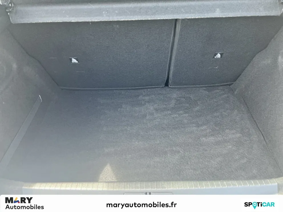Véhicule occasion 233076 - peugeot 208 - Photo 16