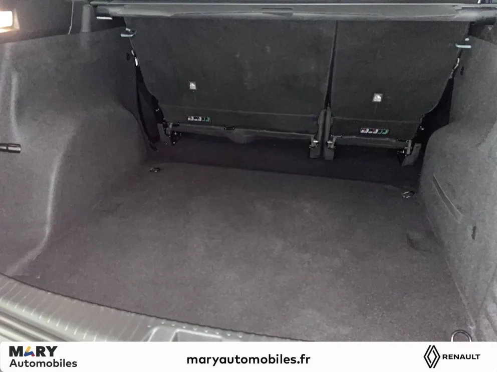 Véhicule occasion 211460 - dacia JOGGER - Photo 6