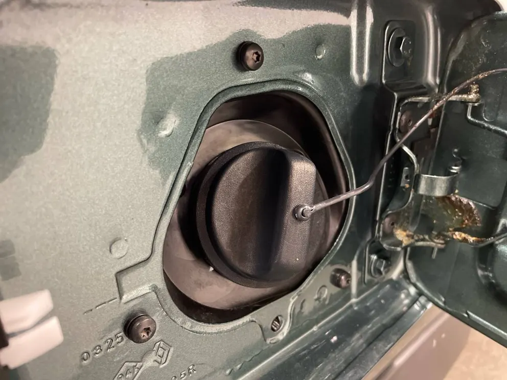 Véhicule occasion 194453 - dacia JOGGER - Photo 16