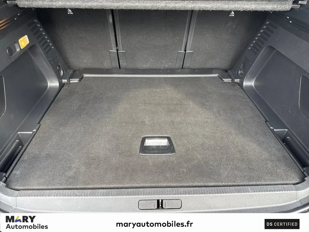 Véhicule occasion 1227357 - Citroën C5 AIRCROSS - Photo 22