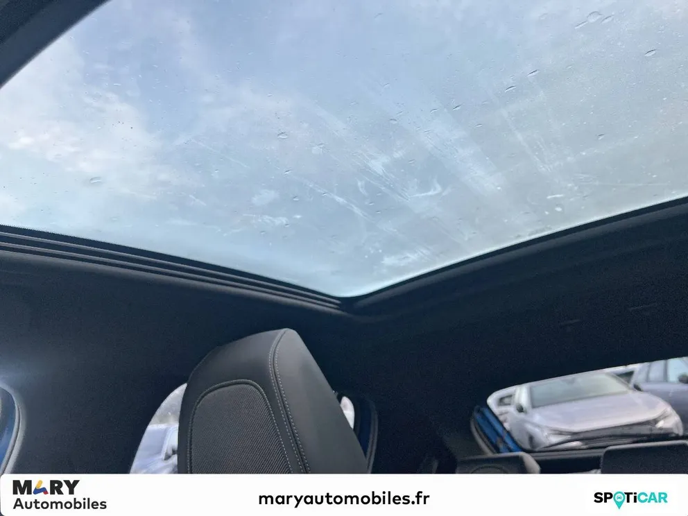 Véhicule occasion 210764 - peugeot 208 - Photo 14