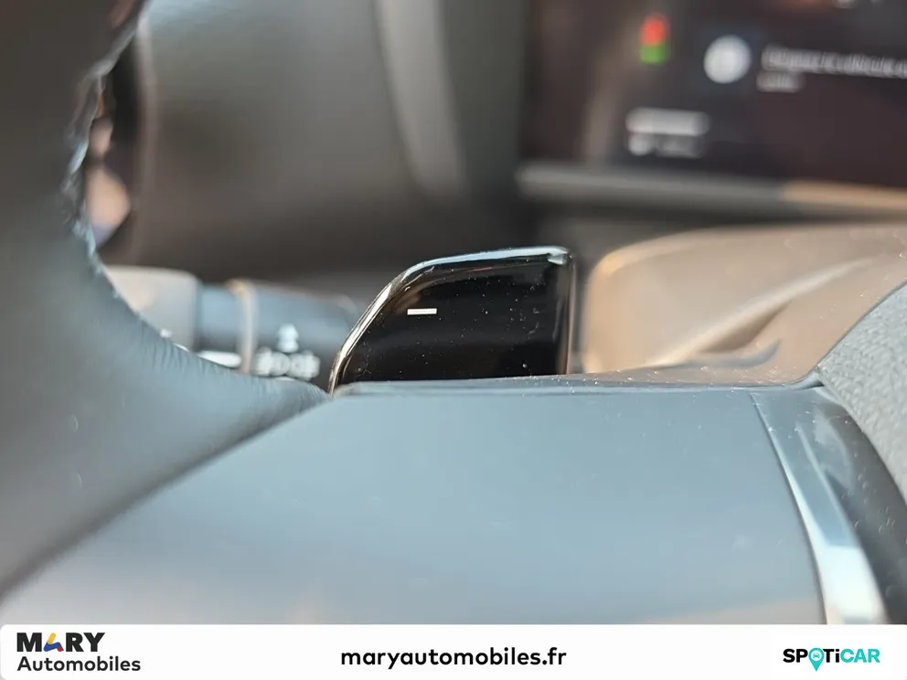 Véhicule occasion 1235279 - Citroën C4 - Photo 18
