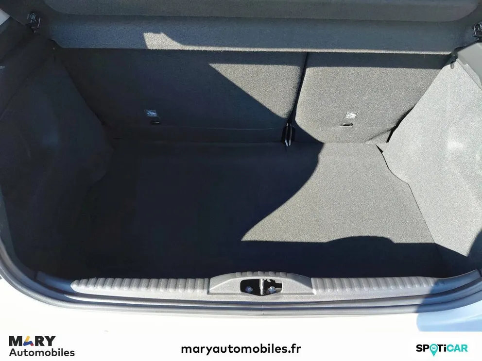 Véhicule occasion 223912 - Citroën C3 - Photo 7