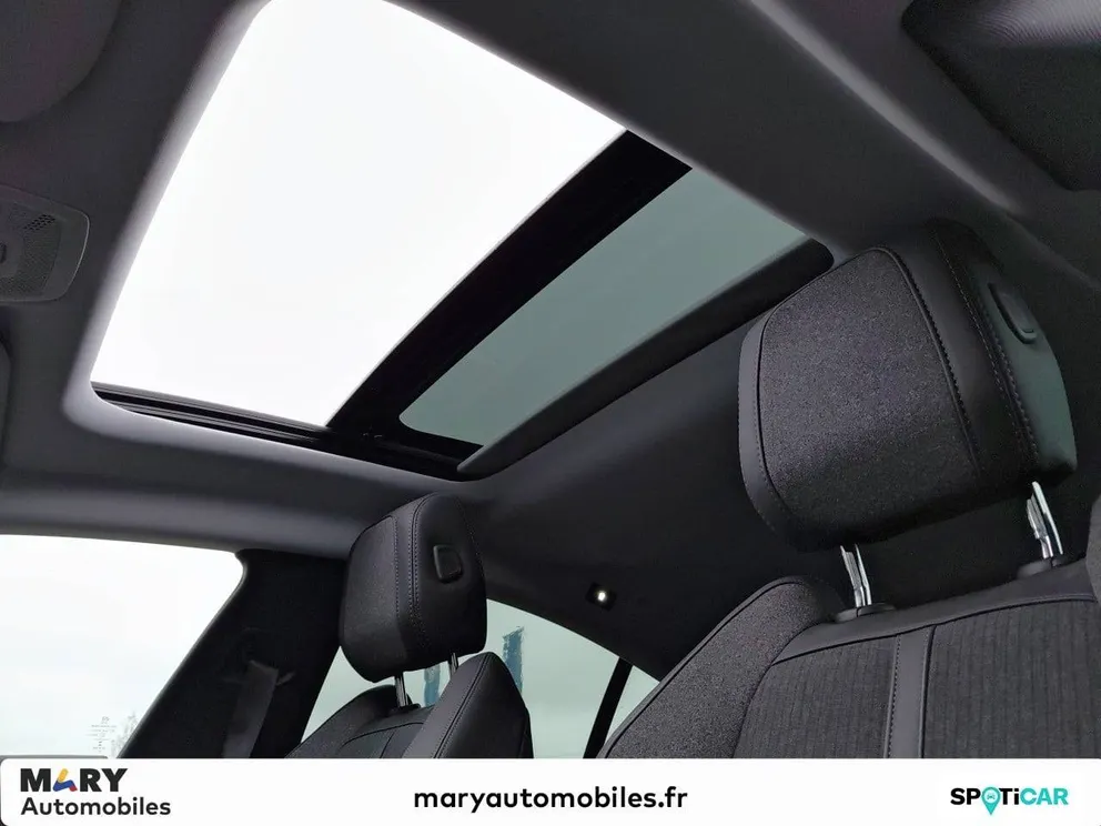 Véhicule occasion 228802 - peugeot 508 - Photo 13