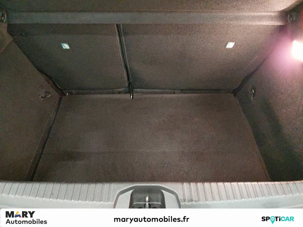 Véhicule occasion 213444 - renault CLIO - Photo 6