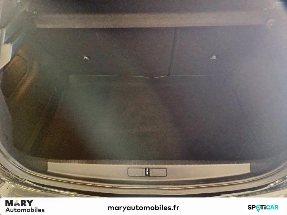 Véhicule occasion 118665 - peugeot 208 - Photo 6