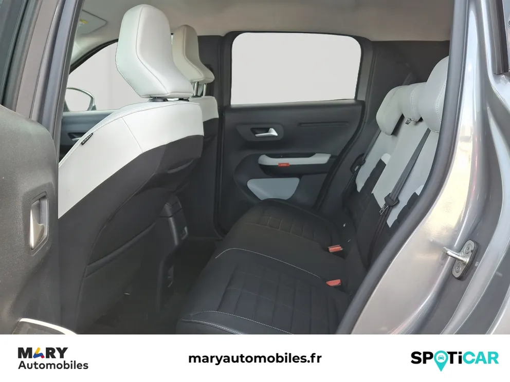 Véhicule occasion 1243846 - Citroën C3 - Photo 23