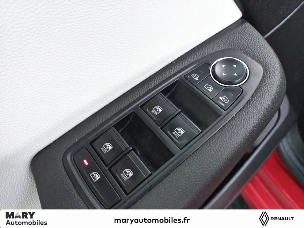 Véhicule occasion 202978 - renault CLIO - Photo 14