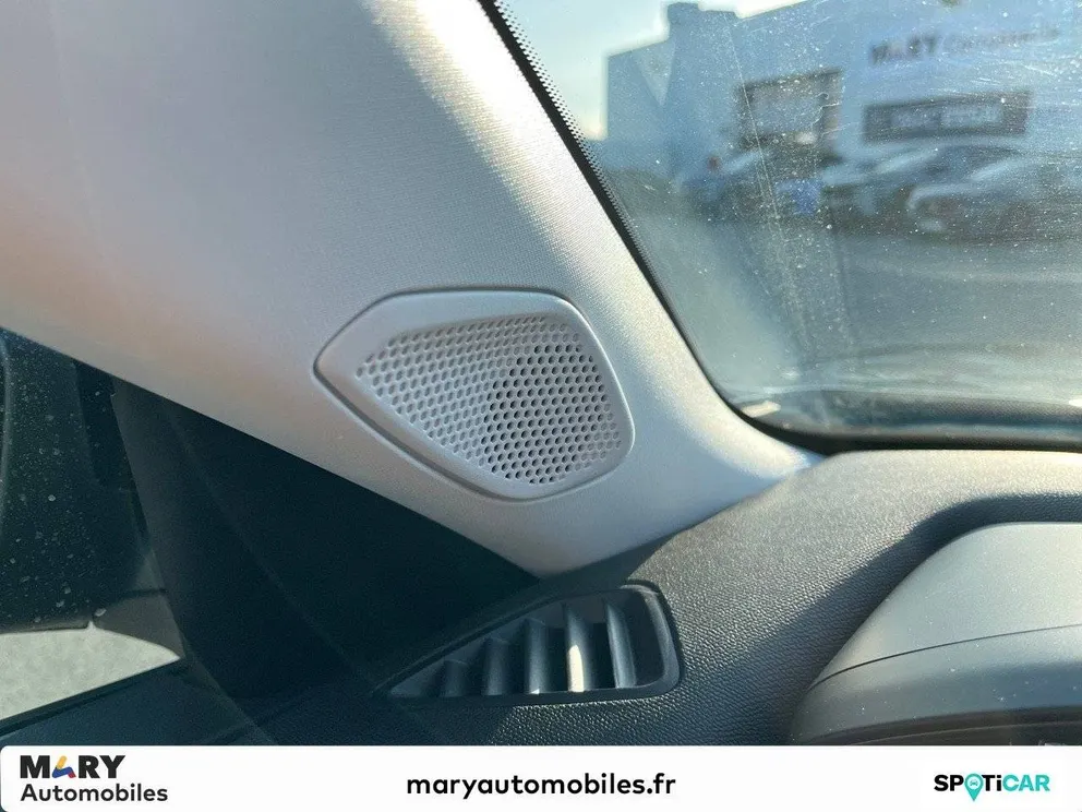 Véhicule occasion 193949 - peugeot 2008 - Photo 14