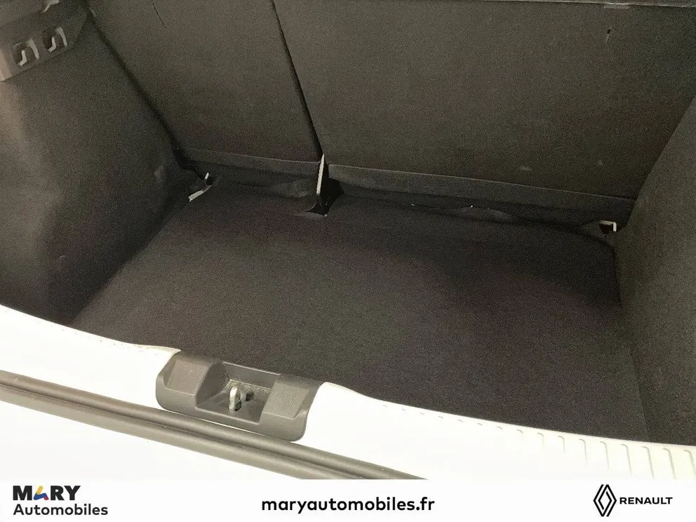 Véhicule occasion 217427 - dacia SANDERO - Photo 6