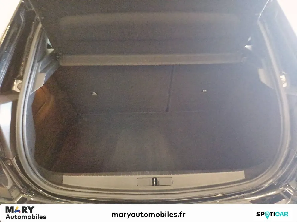 Véhicule occasion 184948 - peugeot 208 - Photo 6