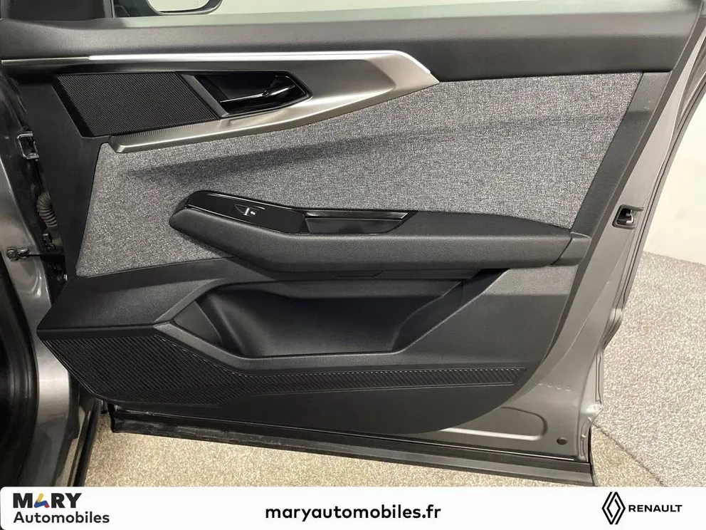 Véhicule occasion 203503 - renault ESPACE - Photo 18