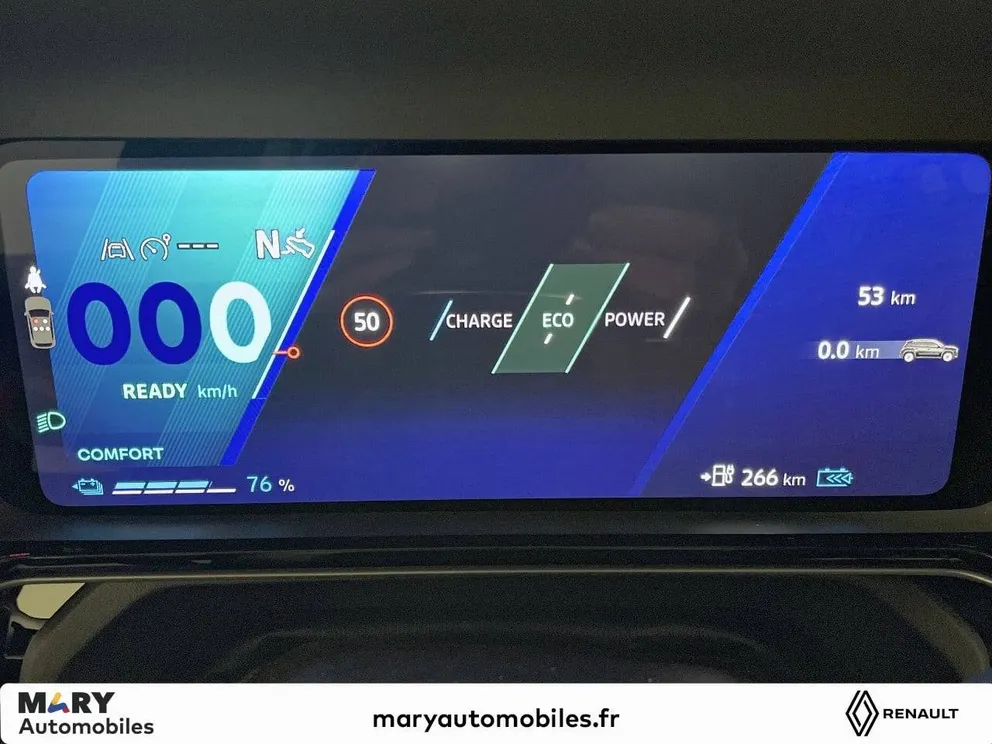 Véhicule occasion 216635 - renault RENAULT 4 - Photo 15