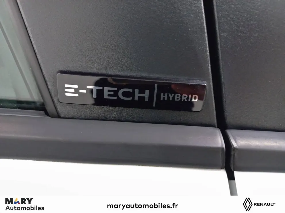 Véhicule occasion 217677 - renault CLIO - Photo 22