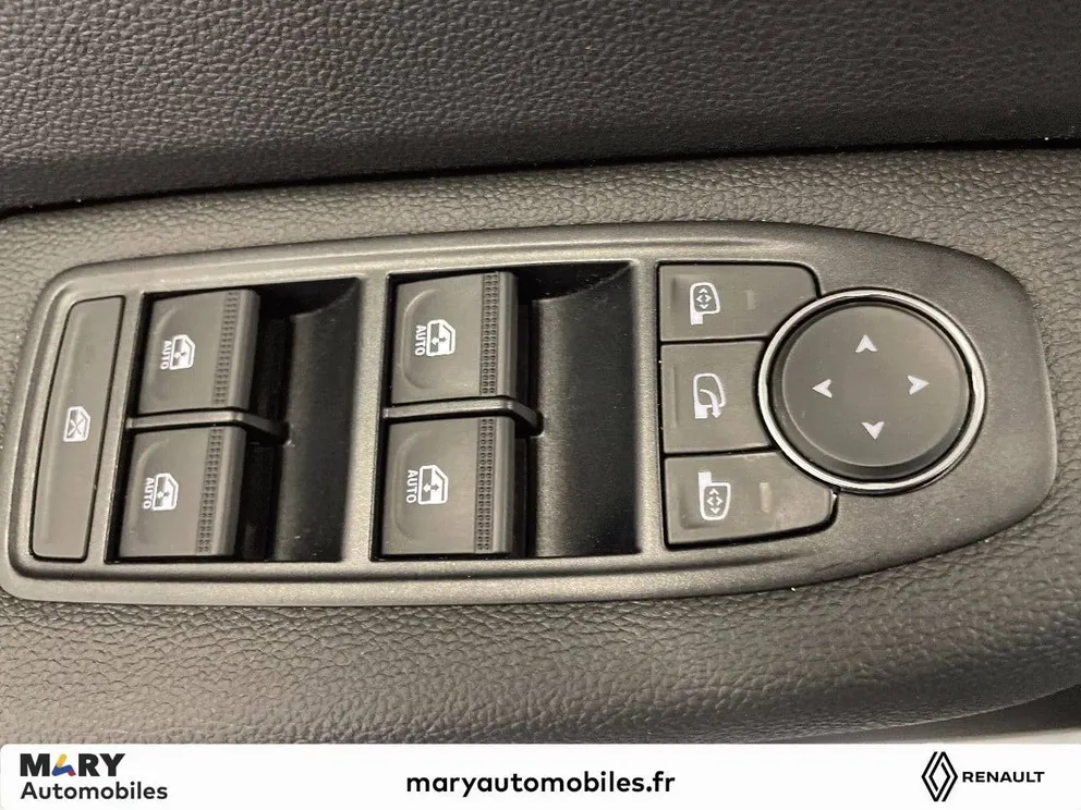 Véhicule occasion 220356 - renault CLIO - Photo 14