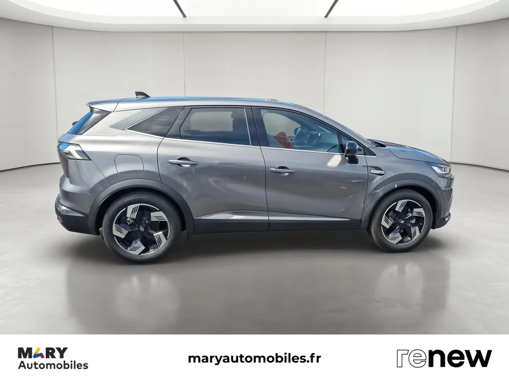 Véhicule occasion 239367 - renault SYMBIOZ - Photo 6