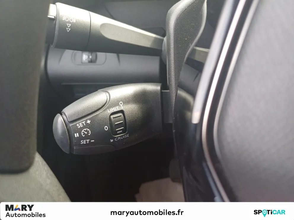Véhicule occasion 1231767 - peugeot PARTNER - Photo 11