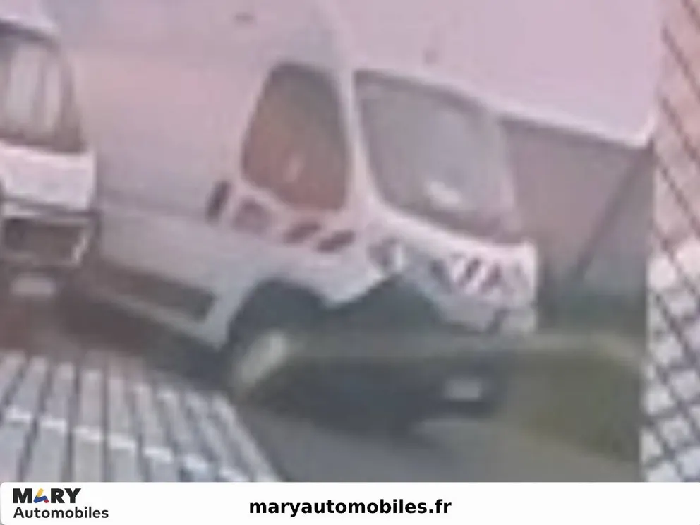 Véhicule occasion 229819 - renault AUSTRAL - Photo 13