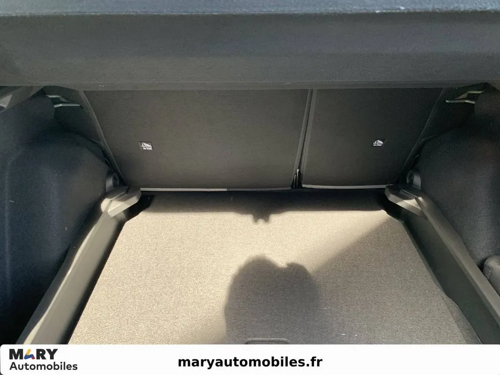 Véhicule occasion 218379 - opel FRONTERA - Photo 9