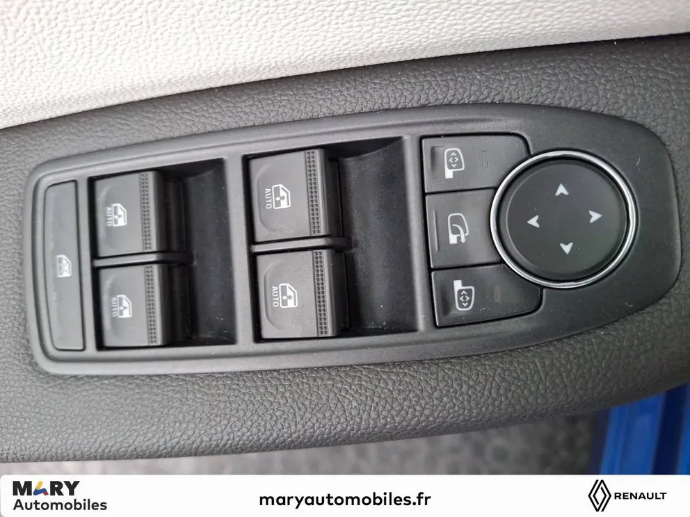 Véhicule occasion 229787 - renault CLIO - Photo 13