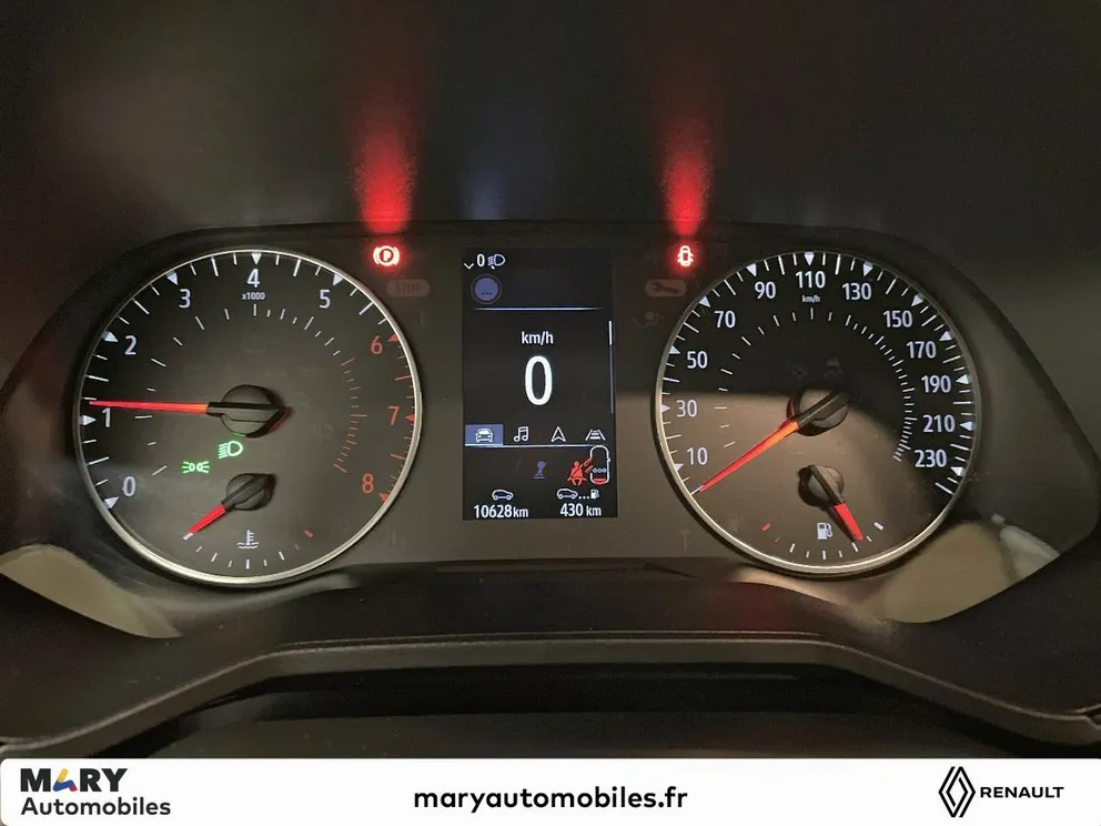 Véhicule occasion 213447 - renault CLIO - Photo 15