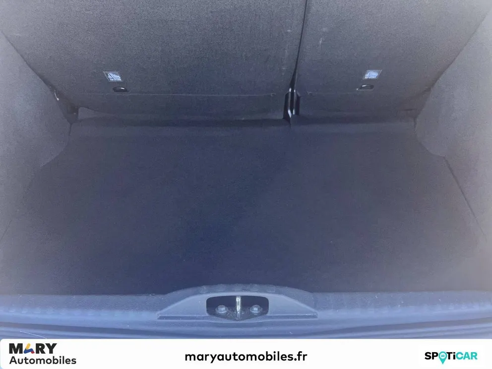 Véhicule occasion 230567 - Citroën C3 - Photo 6