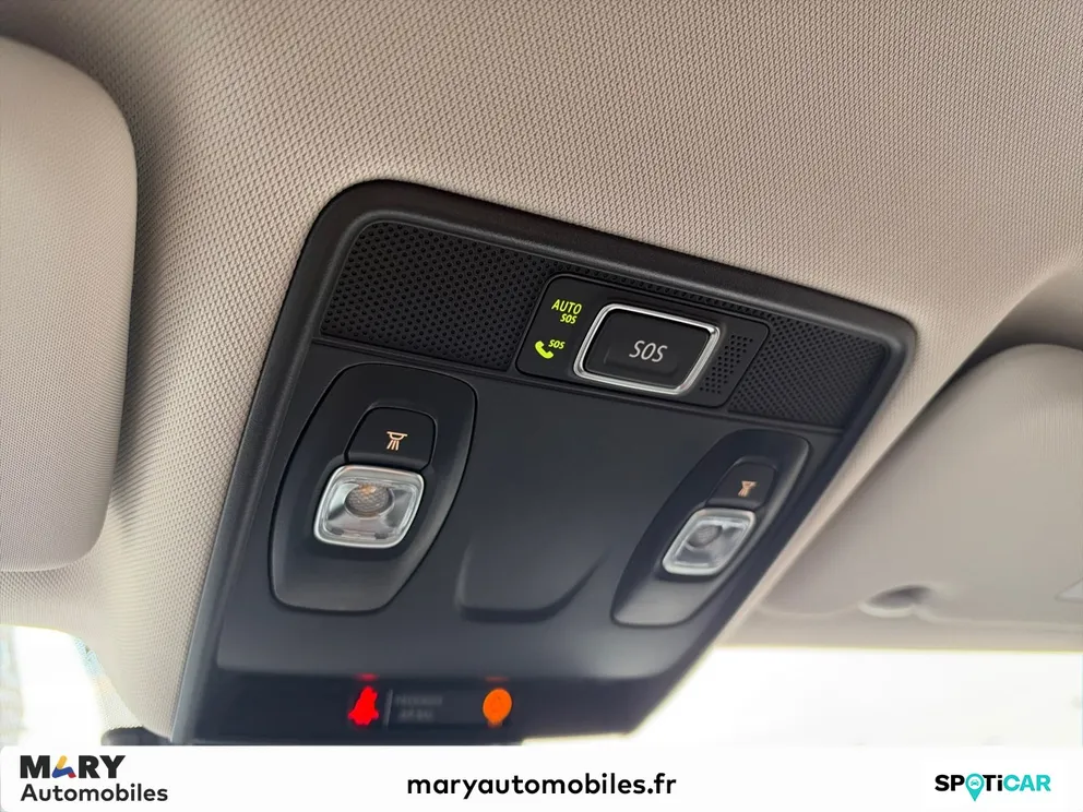 Véhicule occasion 1243107 - renault CAPTUR - Photo 16