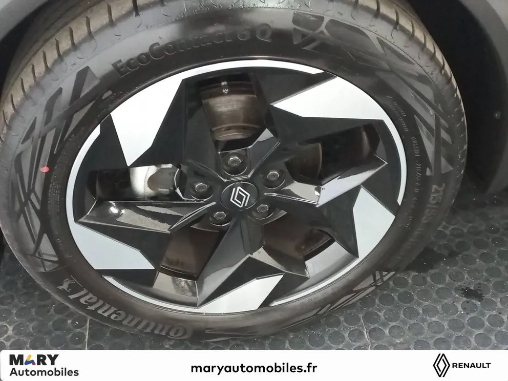 Véhicule occasion 201274 - renault CAPTUR - Photo 18