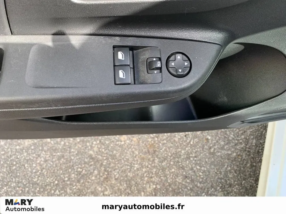 Véhicule occasion 229889 - opel CORSA - Photo 13