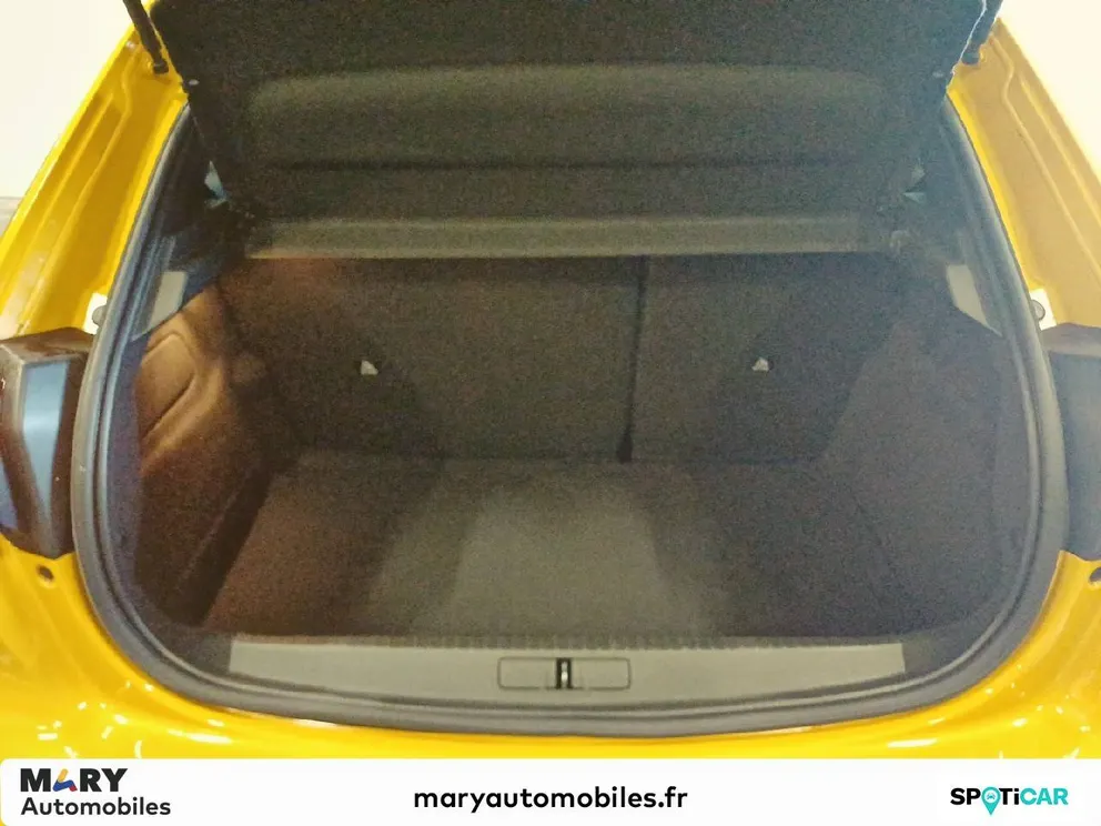 Véhicule occasion 207461 - peugeot 208 - Photo 6