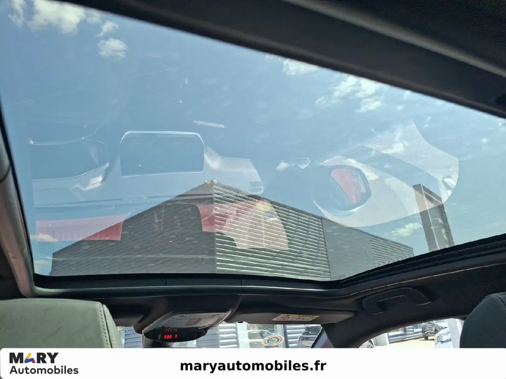 Véhicule occasion 1235783 - peugeot 208 - Photo 15