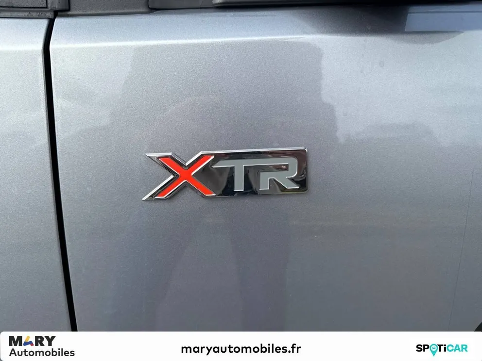 Véhicule occasion 229564 - Citroën BERLINGO - Photo 26