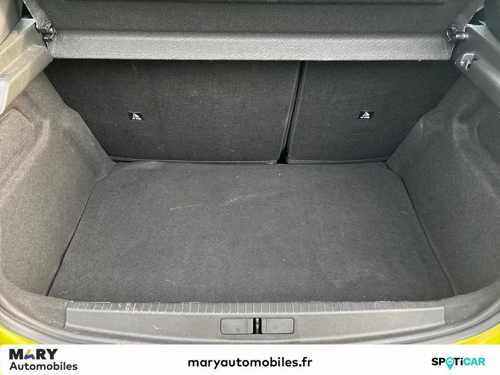 Véhicule occasion 218876 - peugeot 208 - Photo 6