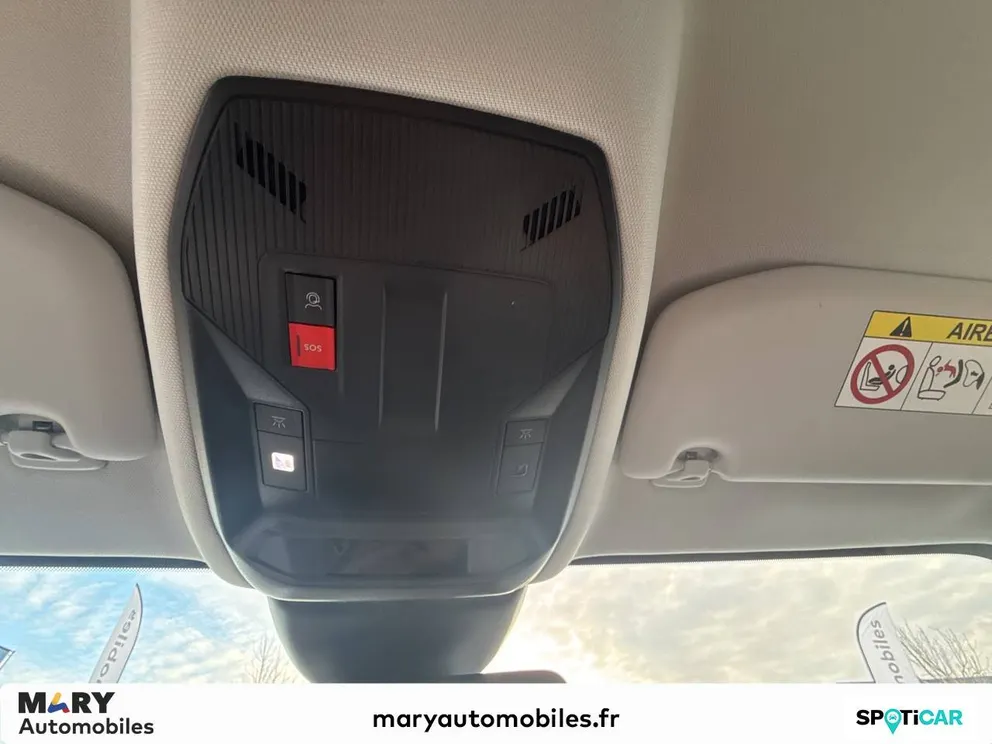 Véhicule occasion 209673 - peugeot 308 - Photo 13