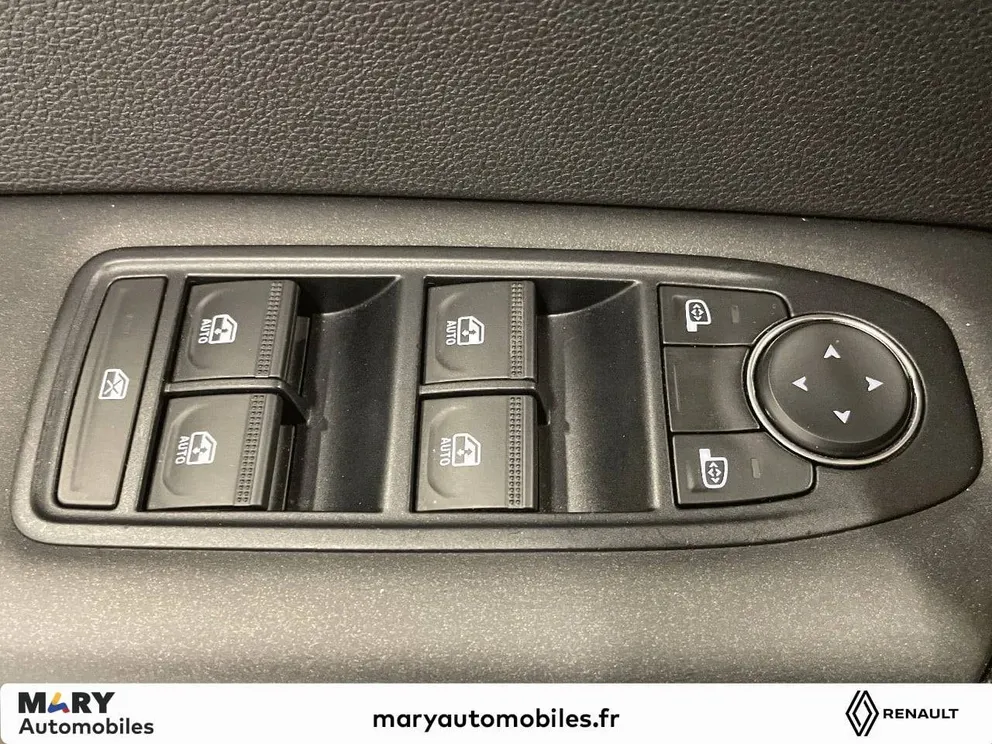 Véhicule occasion 218765 - renault CAPTUR - Photo 14